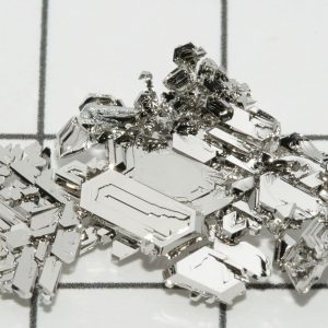 WHITE SAPPHIRE TENNIS RING